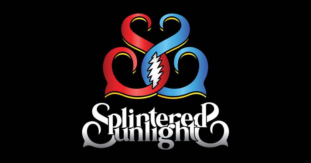 Splintered Sunlight: Grateful Dead Tribute