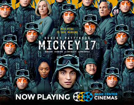 MICKEY-17-CINEMAS-AD.jpg