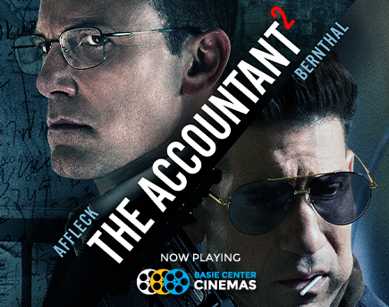 ACCOUNTANT-AD.jpg