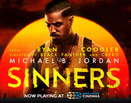 SINNERS-NOW-PLAYING-PREVIEW.jpg