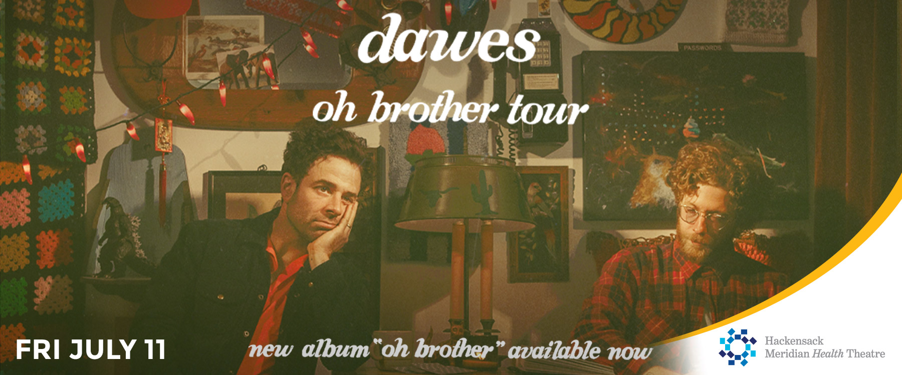 Dawes