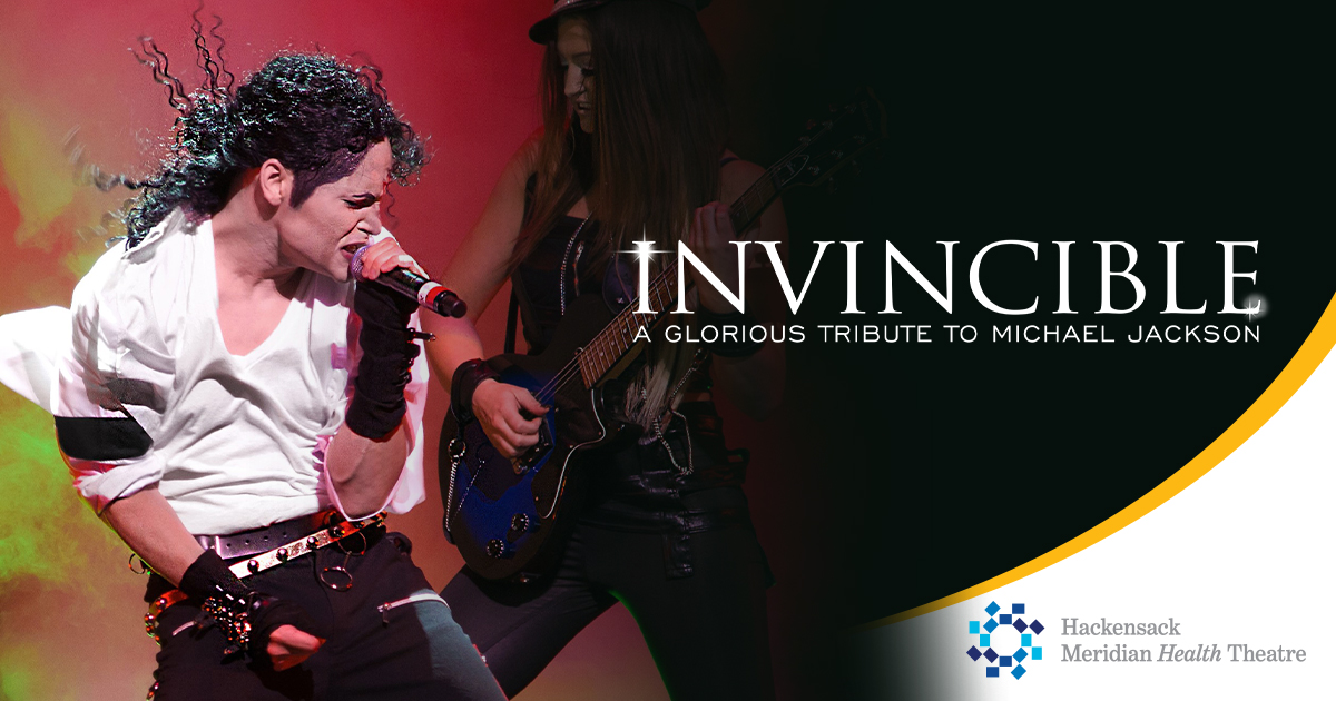 ミュージック HARRY RESUME 30th Anniversary TOUR Elvis Tribute & Chubby Checker Live in Concert, April 19