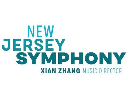New Jersey Symphony - Free show in Red Bank