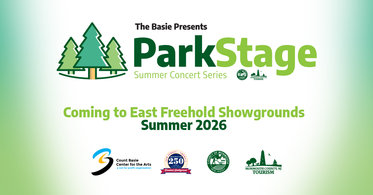 ParkStage