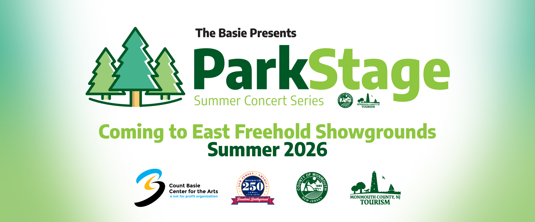 ParkStage