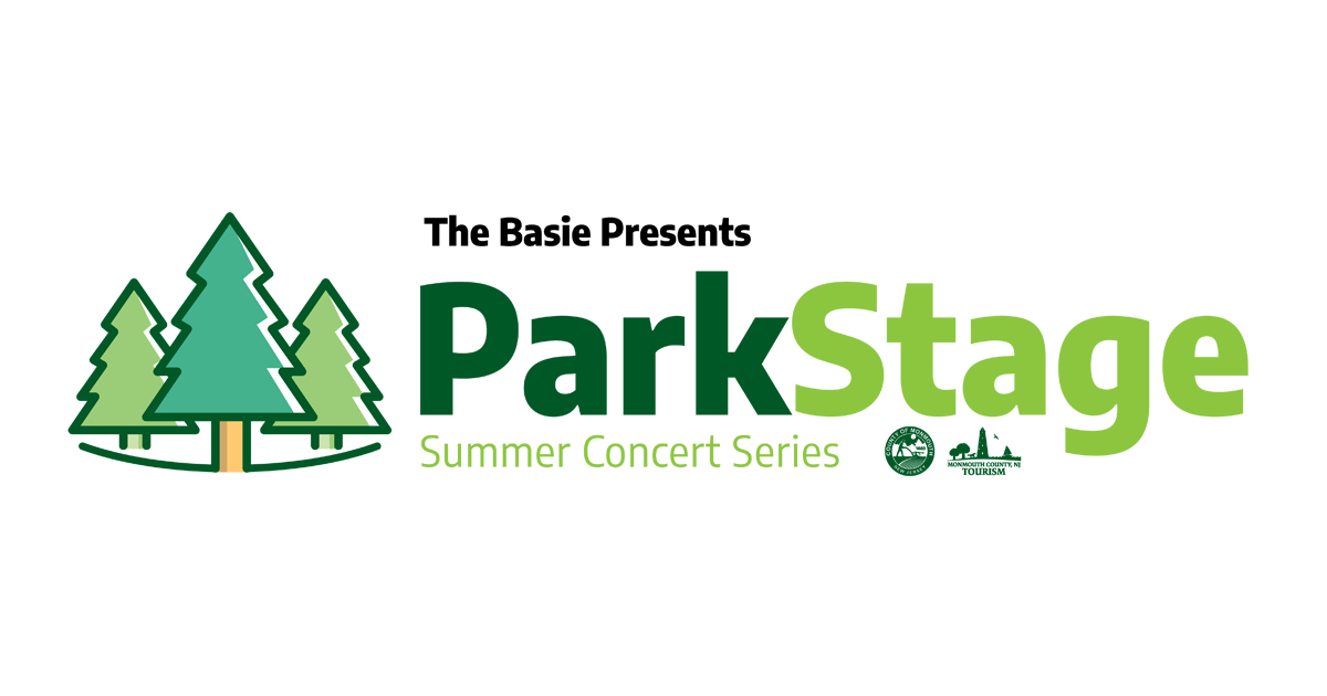 ParkStage - Coming Summer 2026