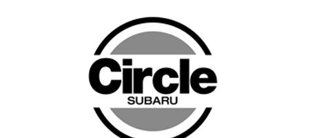 Circle Subaru