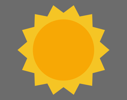 sun-icon