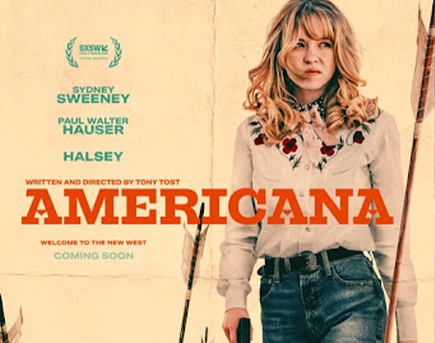 Americana