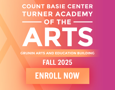 R1-PREVIEW-ENROLL-FALL-2025.jpg