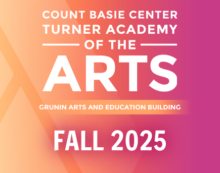 REGISTER TODAY!