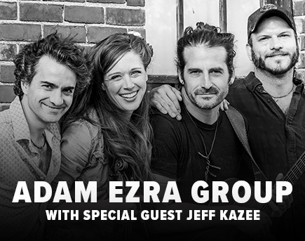Adam Ezra Group