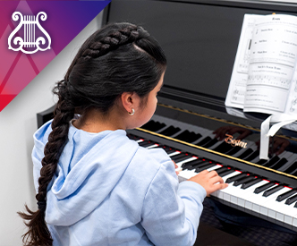 BASIE, BASICS & BEYOND WINTER 2026