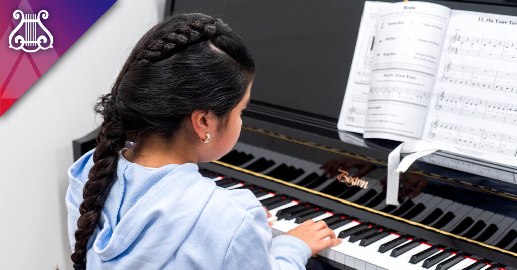 BASIE, BASICS & BEYOND WINTER 2026