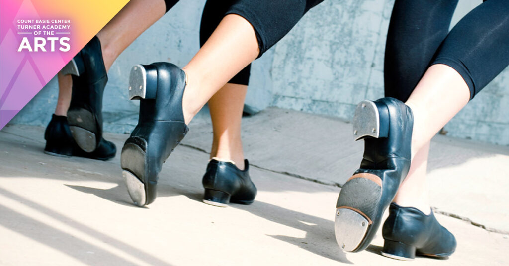 OPEN TAP FOR ADULTS SPRING 2026