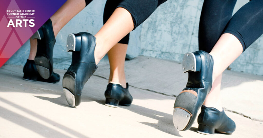 OPEN TAP FOR ADULTS WINTER 2026