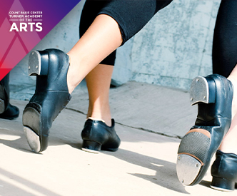 OPEN TAP FOR ADULTS WINTER 2026