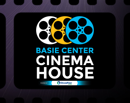 PREVIEW-BASIE-CENTER-CINEMA-HOUSE-435x343-1.jpg