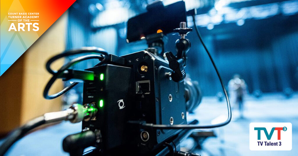 TVT3 PRIVATE SESSIONS