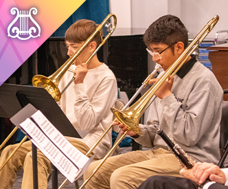 REINVENTING THE CLASSICS SPRING 2026