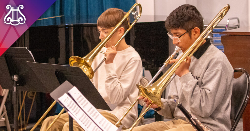 REINVENTING THE CLASSICS WINTER 2026