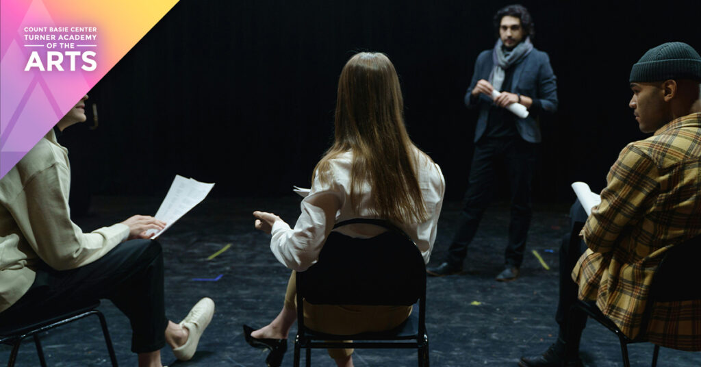 TVT3 MASTERING MEISNER