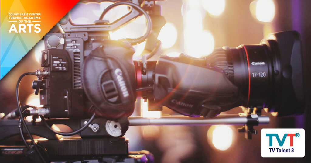 TVT3 PRIVATE AUDITION RECORDING AND EDITING SERVICES