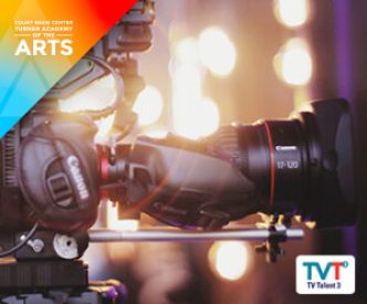 TVT3 PRIVATE AUDITION RECORDING AND EDITING SERVICES