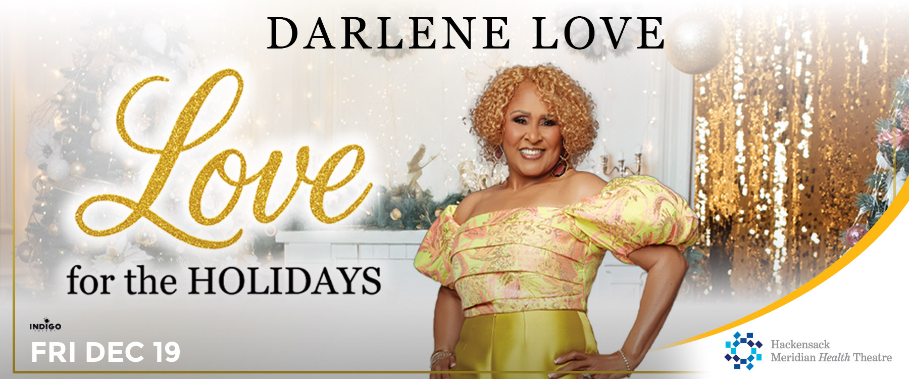 Darlene Love