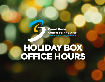 Horario de taquilla de vacaciones