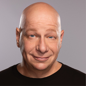 Jeff Ross