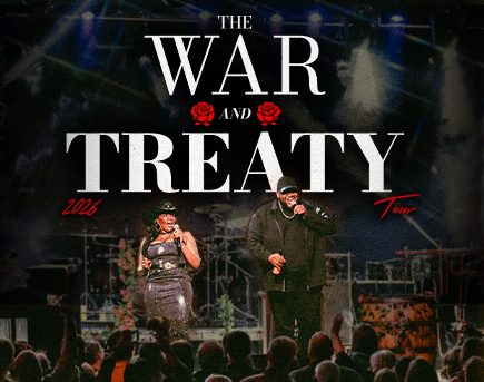 La guerra y el tratado