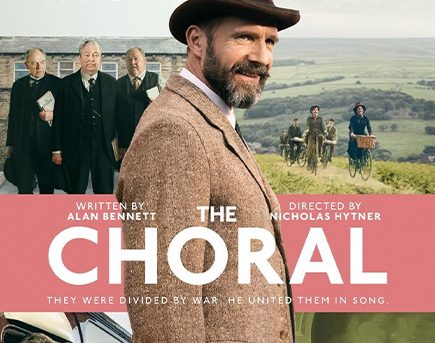 The Choral