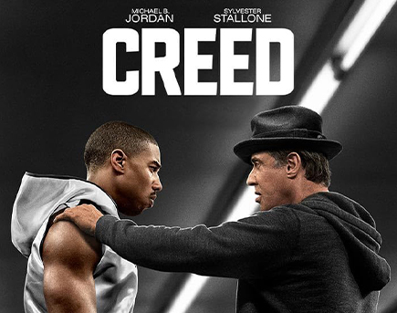 Creed