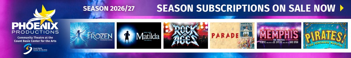 Suscripciones Phoenix 2026-2027