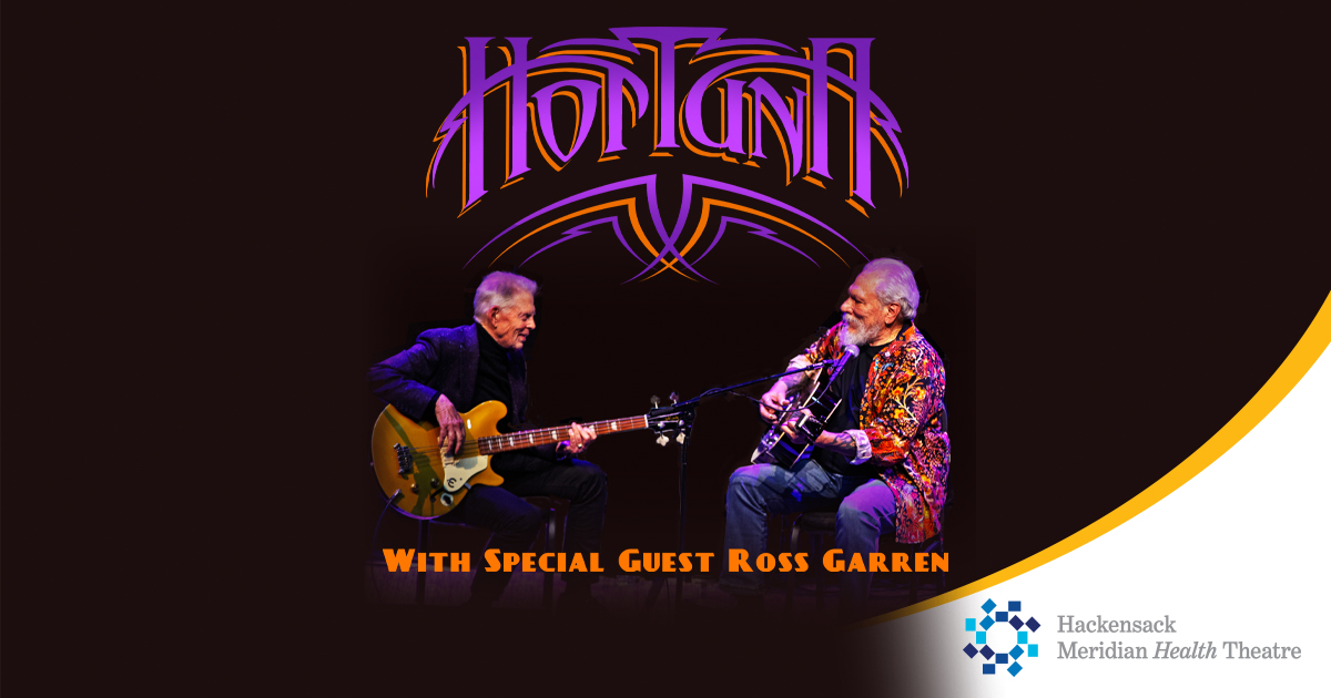 2026-08-05-Hot-Tuna-HMHT-