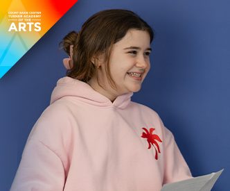 ACTORS PLAYGROUND AT THE COUNT BASIE CENTER