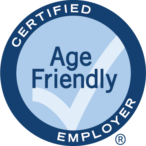 CAFE Age Certification