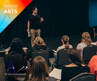 Actors Playground MEISNER INTENSIVE