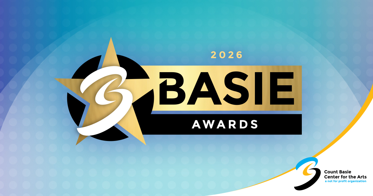 2026 Basie Awards