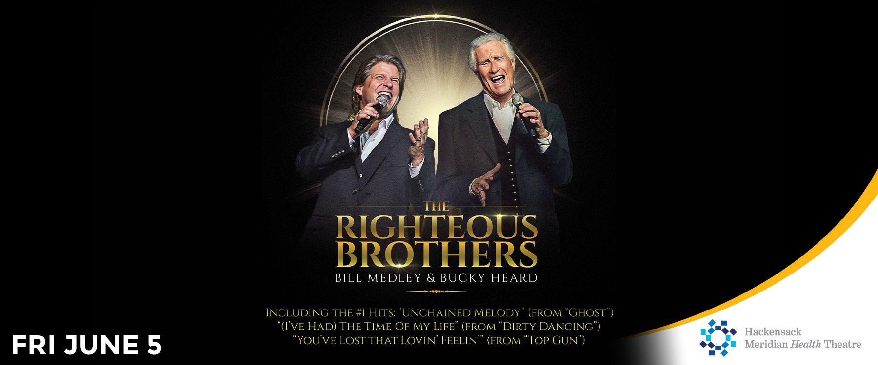Righteous Brothers