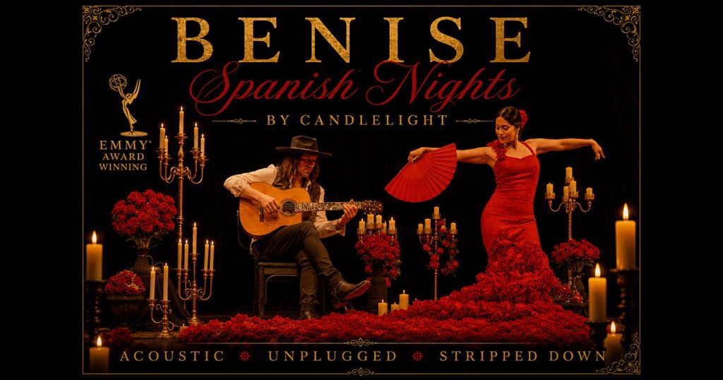Benise