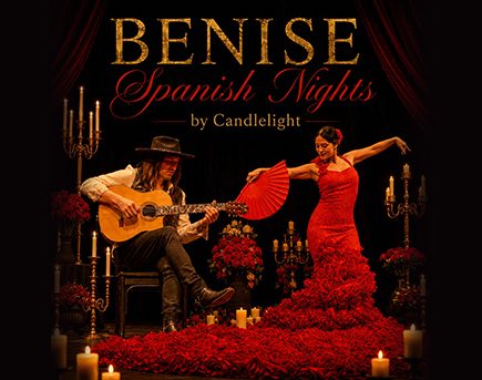 Benise