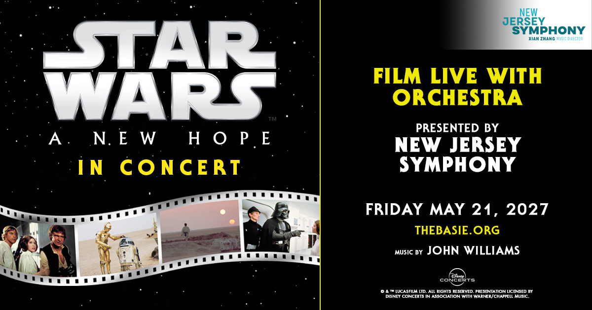2027-05-21-NJS-Star-Wars-HMHT-