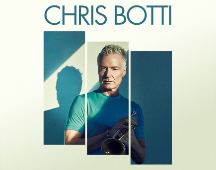 Chris Botti