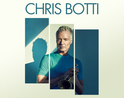 Chris Botti