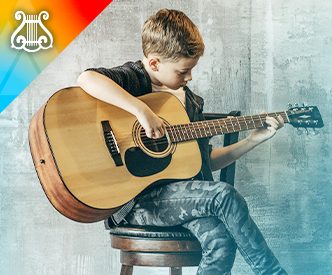 Beginner Guitar
