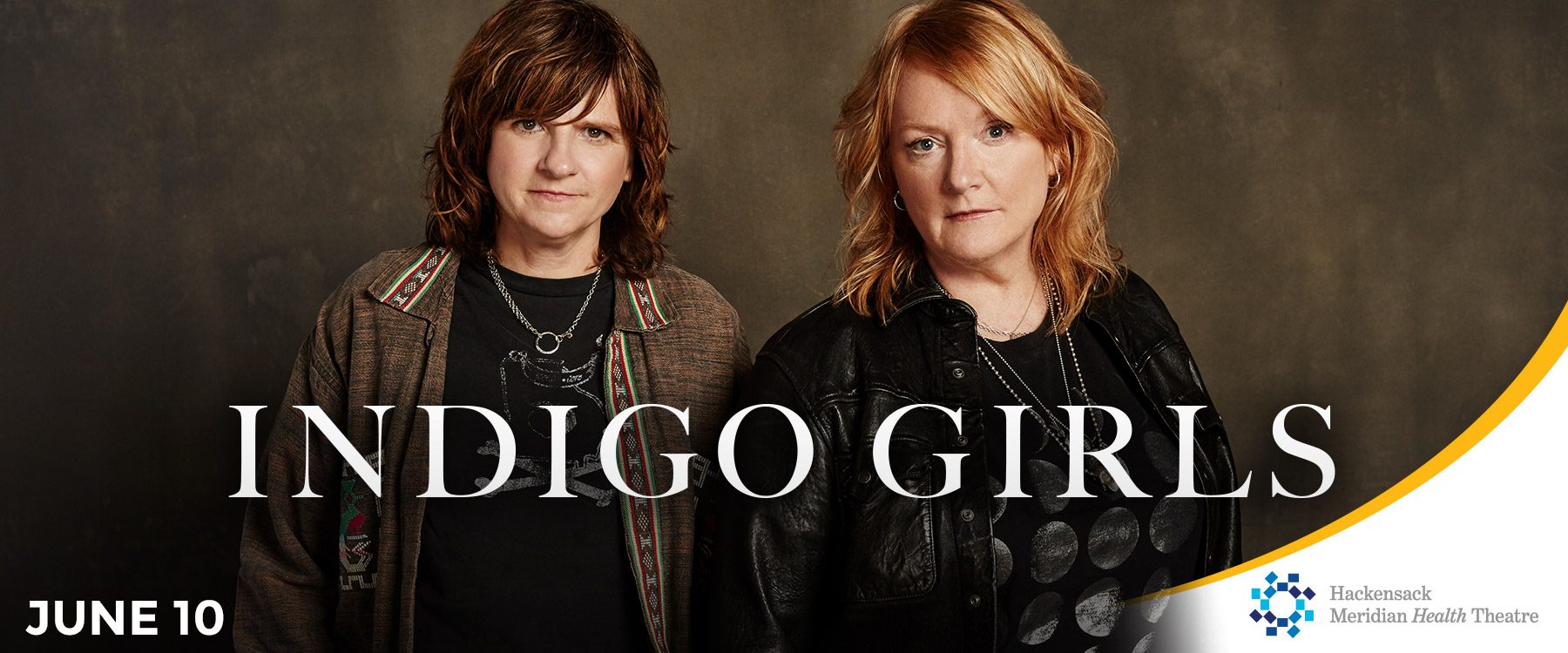 Indigo Girls