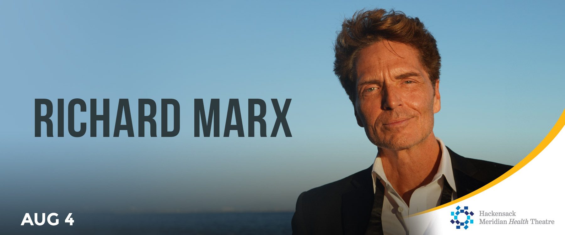 Richard Marx