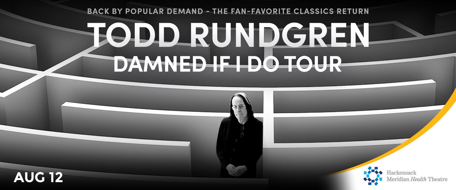 Todd Rundgren